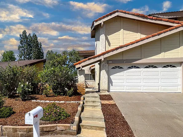 1815 Tipperary Ln, Thousand Oaks, CA 91320