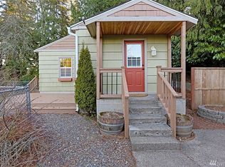 1833 Kitsap Lake Rd NW, Bremerton, WA 98312