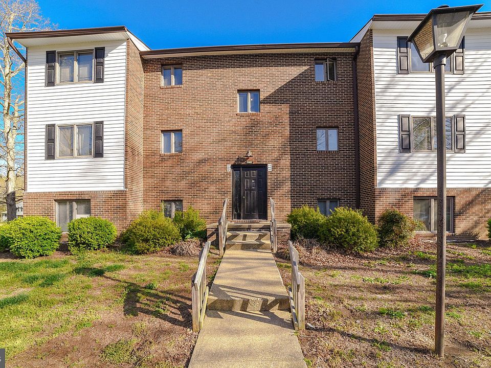 22020 Gloucester Ct A1, Lexington Park, MD 20653 Zillow