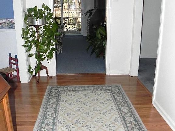 2nd image of 921 Fleming Dr