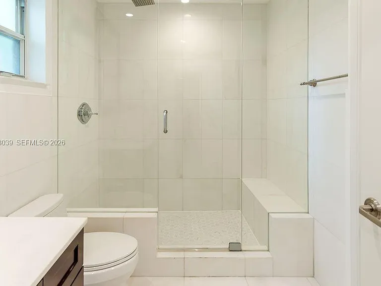 75 S Prospect Dr — Photo 22