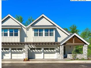 7611 NW Quinalt St UNIT 116, Camas, WA 98607