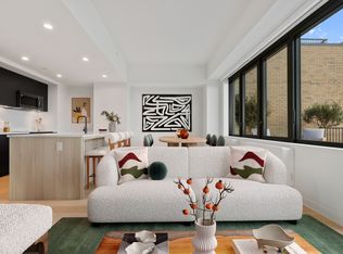 11 Ocean Pkwy #PENTHOUSE 106, Brooklyn, NY 11218