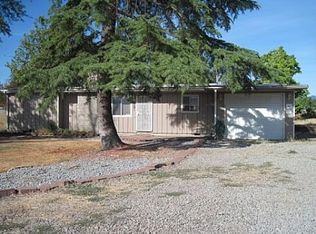 2391 Marsh Ln, Medford, OR 97501