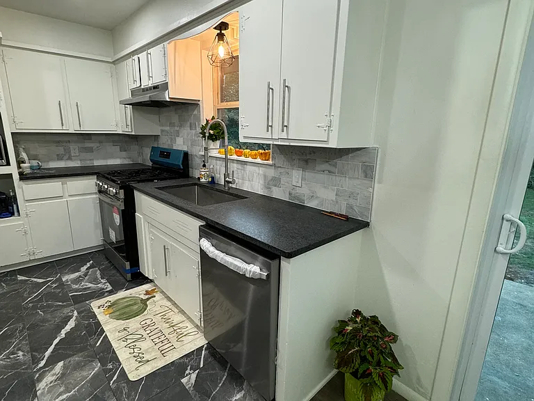 103 Kelly Dr — Photo 17