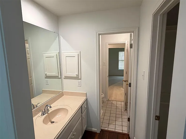 1103 Glendale Dr — Photo 36