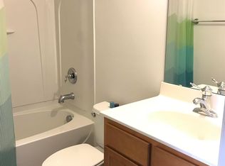 8718 Owl Roost Pl, Raleigh, NC 27617