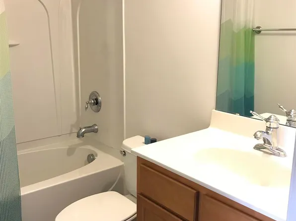 8718 Owl Roost Pl, Raleigh, NC 27617