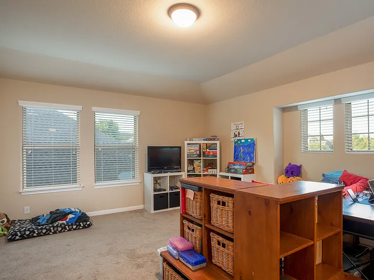 10803 Newcroft Pl — Photo 14