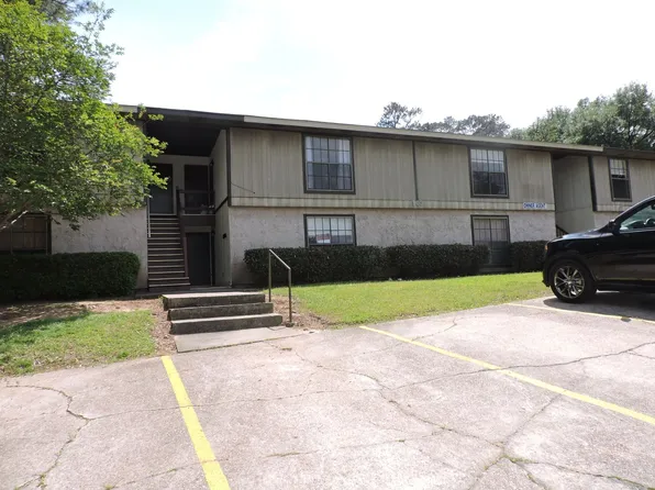 305 West Maggie St Apartments, 305 W Maggie St APT 3, Leesville, LA 71446
