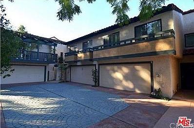 1st image of 28659 Vista Madera