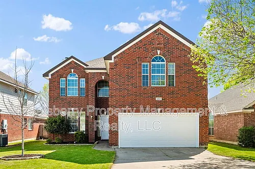 4943 Sunset Ridge Dr Photo 1 4943 Sunset Ridge Dr Photo 1
