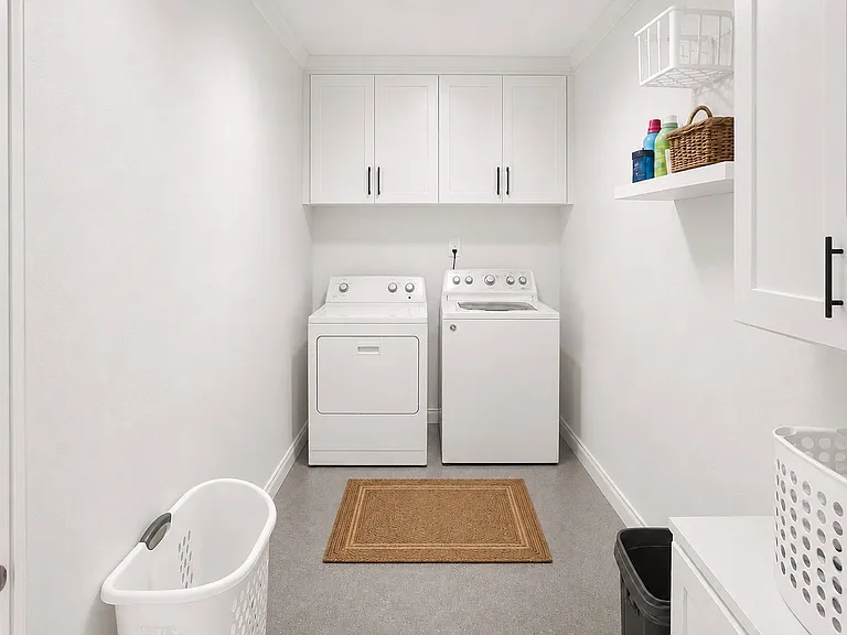 1350 N Mount Vernon Ave — Photo 10