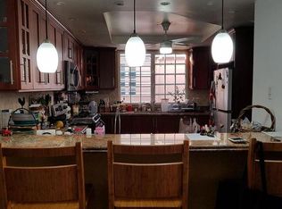 1 Calle A, Guaynabo, PR 00965