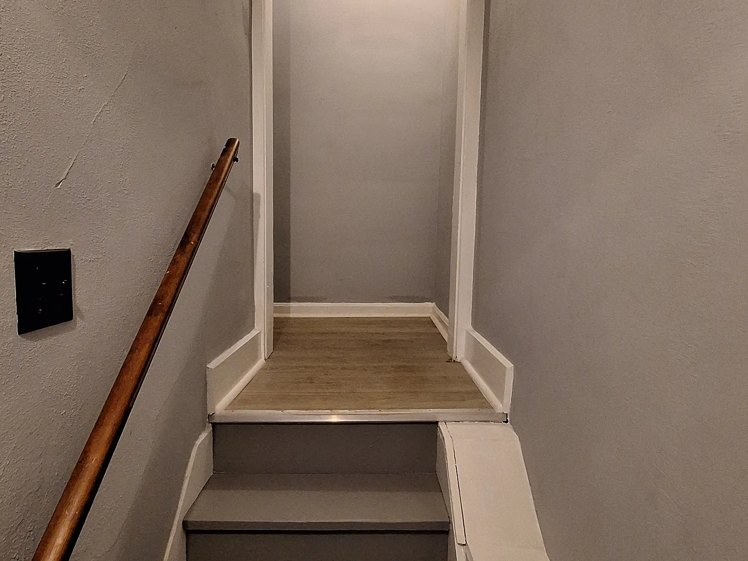 2 bed, 1112 sqft, $1,150 — Photo 2