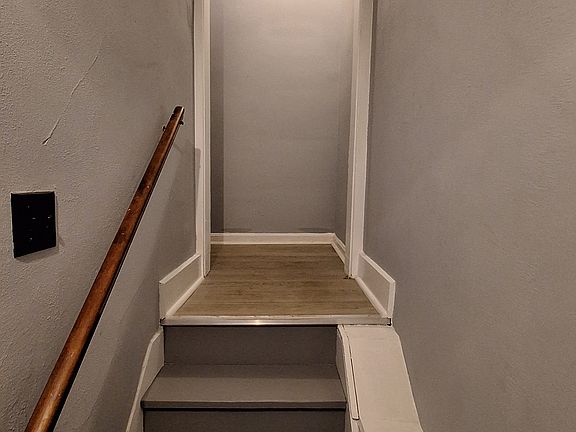 2nd image of 2251 E 89th St #1