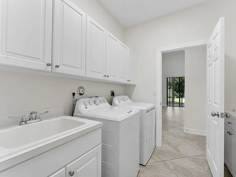 12945 Pennell Pines Rd — Photo 40