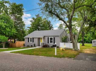 17 Lyndhurst Rd, Marmora, NJ 08223