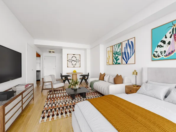 267 6th Street image 2 of 14