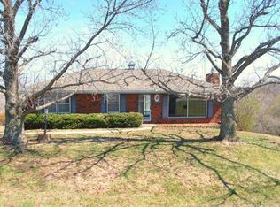 19441 State Route K St, Saint Joseph, MO 64505