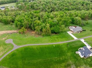1 Phila Ct #S, Silex, MO 63377