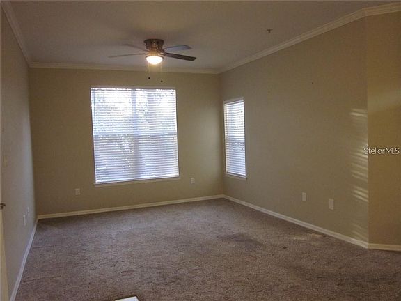 3rd image of 5620 Pinnacle Heights Cir APT 206