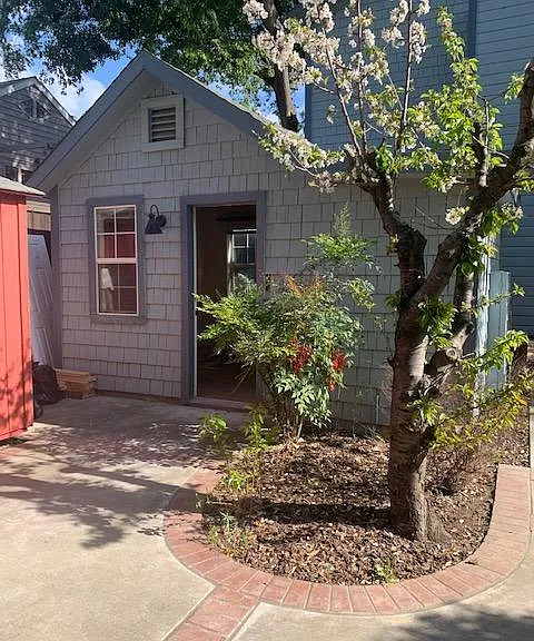 434 D St — Photo 7