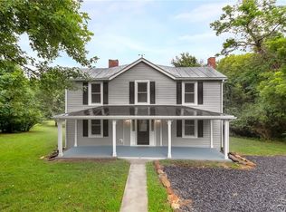 5 Cabel Ln, Bremo Bluff, VA 23022