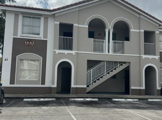 1662 SE 27th Dr UNIT 209, Homestead, FL 33035