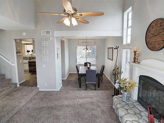 5th image of 14670 Flintstone Dr