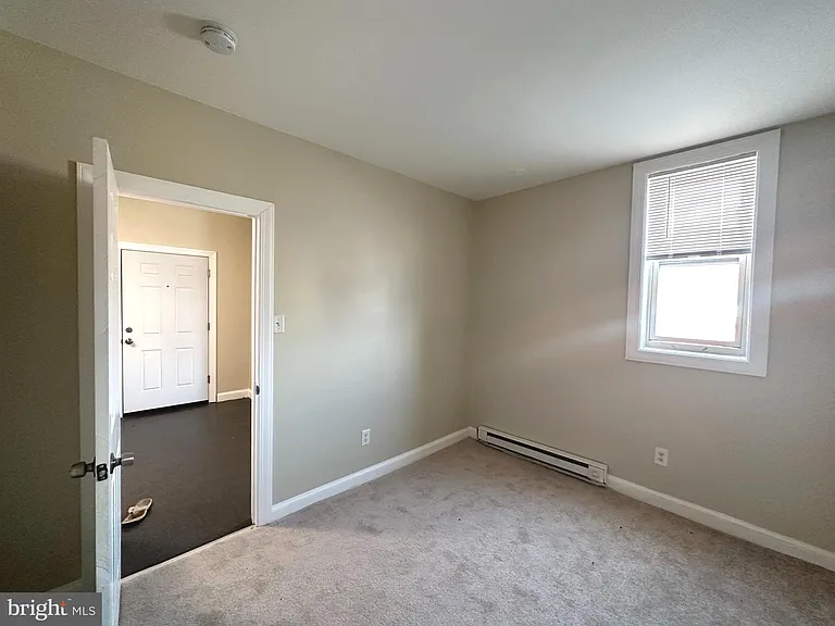64 W Antietam St #8 — Photo 11
