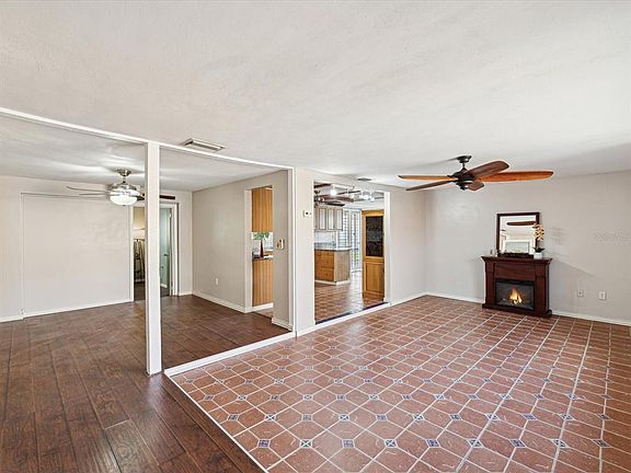 4th image of 3730 Sail Dr