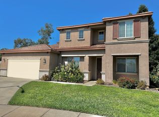 5739 Rapid Water Way, Linda, CA 95901