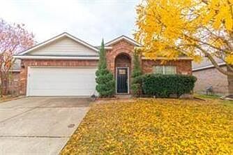 1st image of 7609 Burton Ln
