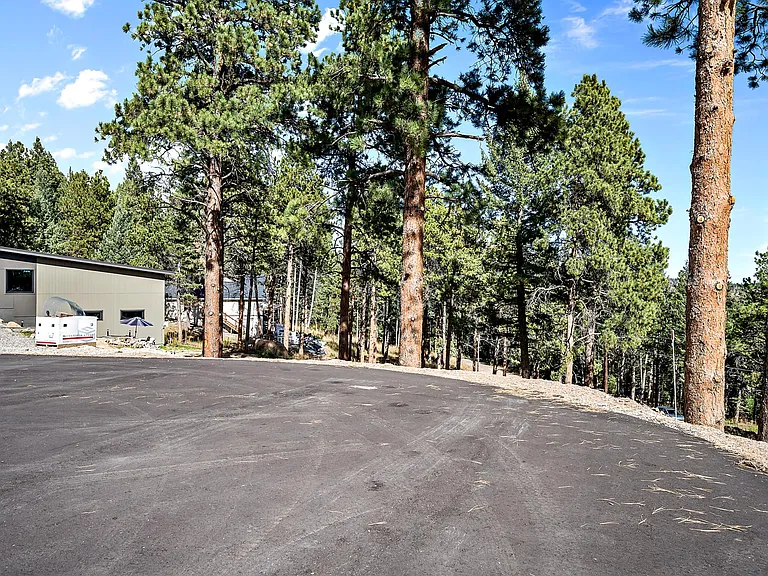 8213 Stags Leap Trl — Photo 17