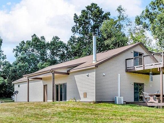 2nd image of 6314 Wheaton Rd