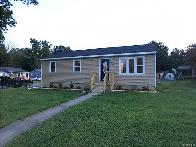 1st image of 4501 Willowdale Ct
