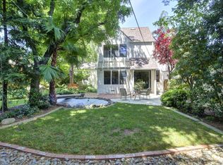 590 Blackwood St, Sacramento, CA 95815