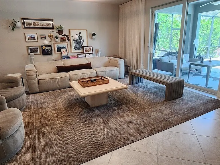 17569 Silverspur Dr — Photo 3