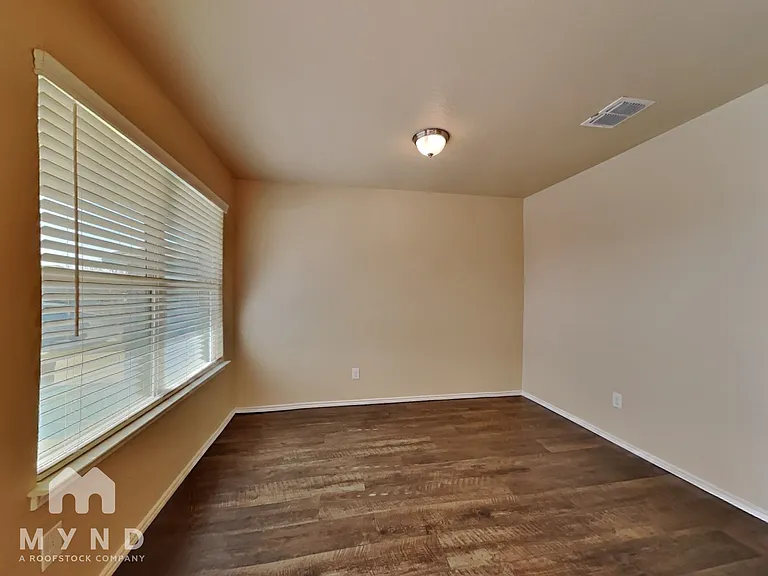 3719 Colemans Run — Photo 11