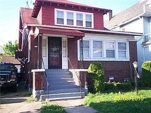 1st image of 183 Brunswick Blvd