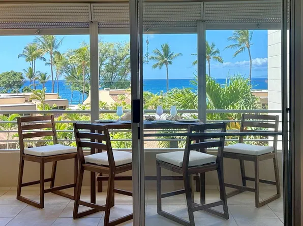 2385 S Kihei Rd APT 309, Kihei, HI 96753
