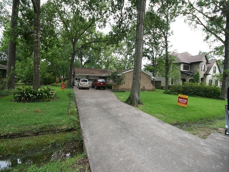 1st image of 7711 Wedgewood Ln