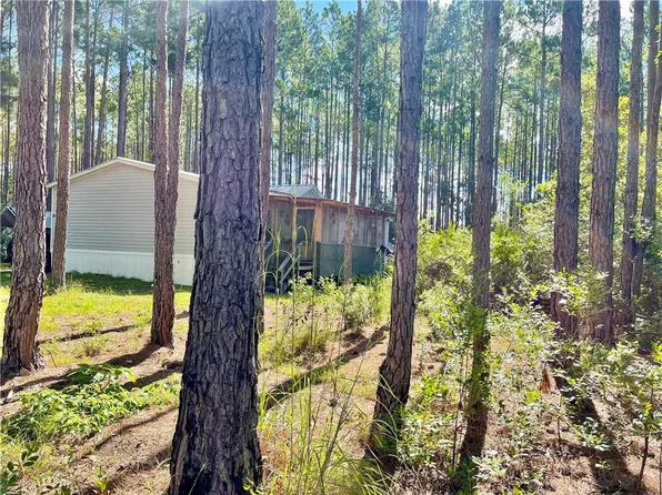 5190 Tuten Rd, Waycross, GA 31503