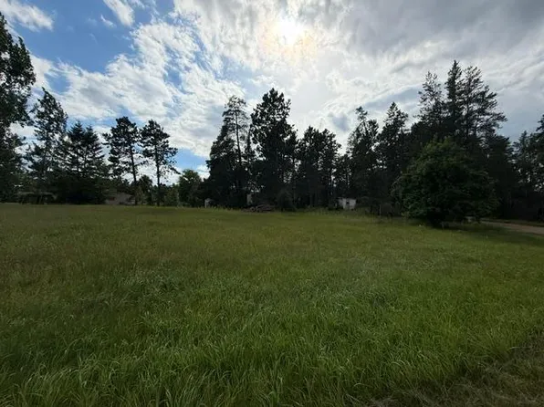 1222 Balsam Rd NW, Bemidji, MN 56601