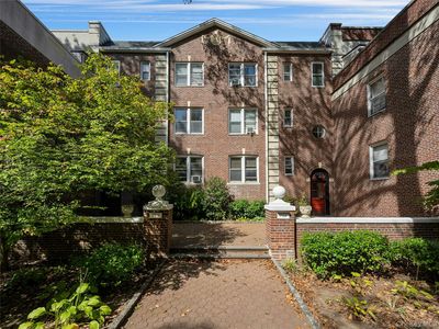 764 Palmer Road #1B, Bronxville, NY, 10708