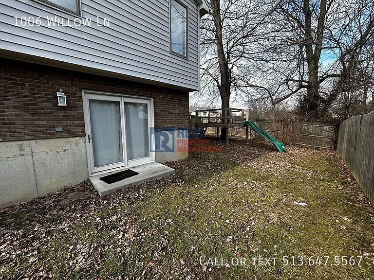 1006 Willow Ln — Photo 24