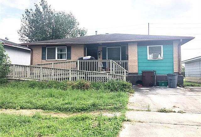 1st image of 3772 W Loyola Dr