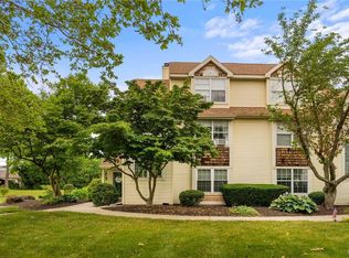 7356 Sauerkraut Ln #B, Macungie, PA 18062