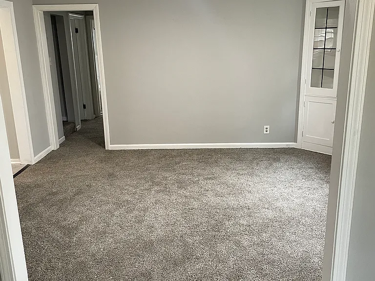 3590 Daleford Rd #2 — Photo 6